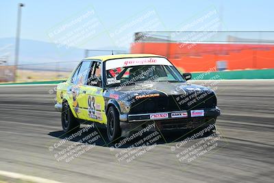 media/May-25-2025-Nasa (Sun) [[dcc9ba5c99]]/Race Group B/Race/